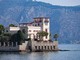 Villa Kerylos a Beaulieu sur Mer Villa Kerylos a Beaulieu sur Mer
