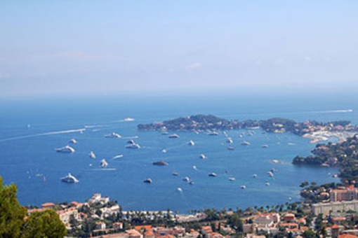 Salon Art, Design and Antiquities a Beaulieu animerà le feste di fine anno