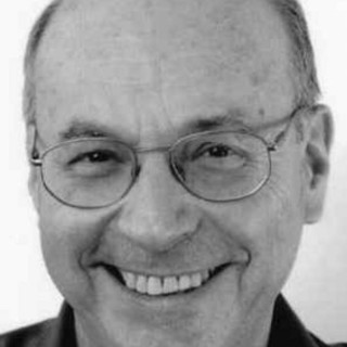 Boris Cyrulnik