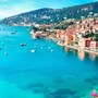 Beaulieu sur Mer
