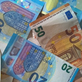 Fideiussione a garanzia locazione