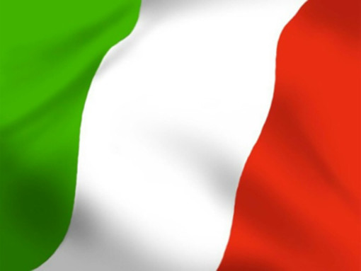 Oggi è il 25 aprile, Festa della Liberazione in Italia