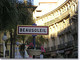 Beausoleil e le sue giornate europee del patrimonio. 18 e 19 settembre