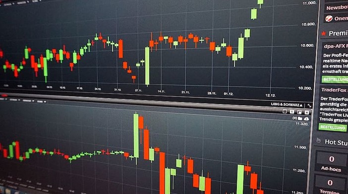 TaoTrade opinione: perché è il miglior broker online TaoTrade opinione: perché è il miglior broker online