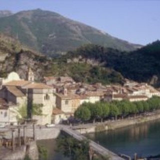 Il tradizionale Marché de Noël à Breil sur Roya sarà il 10 dicembre