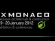 19 e 20 gennaio 2012 al via al Grimaldi Forum il Batilux Monaco 19 e 20 gennaio 2012 al via al Grimaldi Forum il Batilux Monaco