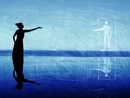 "Pas Croisés" : quando Arte e Danza si fondono a Nizza