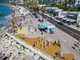 Cannes, BoccaCabana Cannes, BoccaCabana