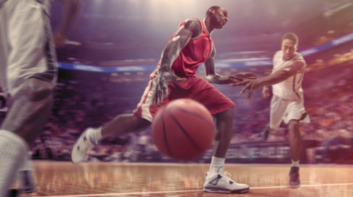 Come funzionano le scommesse sul basket Come funzionano le scommesse sul basket