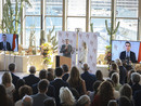 L’Institut Monégasque de Formation aux Professions Judiciaires inaugura l’anno accademico 2025-2026