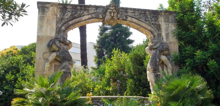 Musée Cheret, Nizza Musée Cheret, Nizza