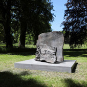 ©Image Archive Blickachsen Foundation