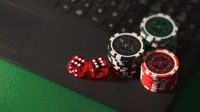 Quali sono i migliori casinò online stranieri con Bitcoin? Quali sono i migliori casinò online stranieri con Bitcoin?