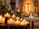 La Giornata diocesana della Missione il 17 ottobre alla chiesa di Saint-Martin di Monaco La Giornata diocesana della Missione il 17 ottobre alla chiesa di Saint-Martin di Monaco