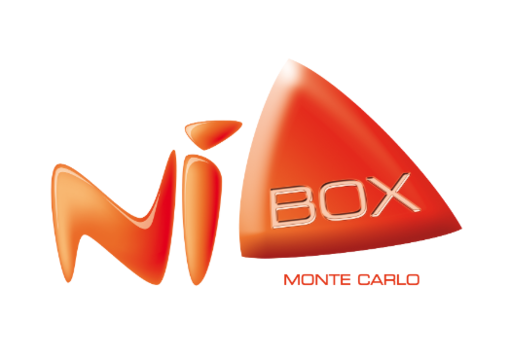 Al Ni-Box di Montecarlo è nato il bar scolpito nel ghiaccio