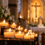 La Giornata diocesana della Missione il 17 ottobre alla chiesa di Saint-Martin di Monaco La Giornata diocesana della Missione il 17 ottobre alla chiesa di Saint-Martin di Monaco