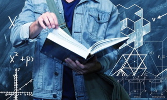 Come le statistiche e la probabilità influenzano la nostra vita quotidiana