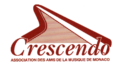 Crescendo Monte-Carlo: concerto "Da Bach à Gershwin"