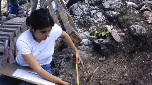 Musée de Préhistoire Régionale di Mentone: incontro tra archeologia e medicina.