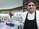 10 serate speciali con i Grandi Chef per festeggiare i 10 anni del Mirazur