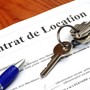 Documenti di casa e pratiche personali: quanto tempo conservarli per evitare brutte sorprese Documenti di casa e pratiche personali: quanto tempo conservarli per evitare brutte sorprese