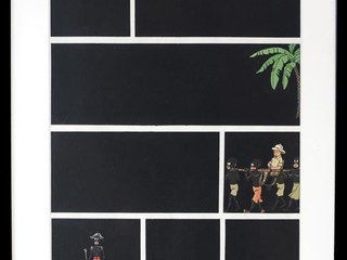 tristes tropiques tristes tropiques