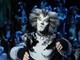 Al Grimaldi Forum di Montecarlo arriva Cats, biglietti in vendita Al Grimaldi Forum di Montecarlo arriva Cats, biglietti in vendita