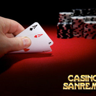 PokerStars EPT 2012: conto alla rovescia per la prestigiosa tappa di Sanremo. Al via la “Notte degli Assi”