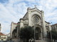 Da più di quarant’anni le campane della Chiesa di Saint Pierre d’Arène a Nizza non suonano più