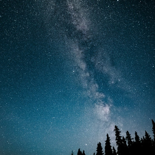 A Saorge una serata dedicata al cielo stellato: torna il “Jour de la Nuit”