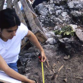 Musée de Préhistoire Régionale di Mentone: incontro tra archeologia e medicina.