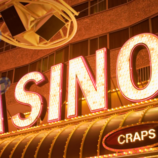 Alla scoperta dei casinò più lussuosi d'Italia: una guida completa