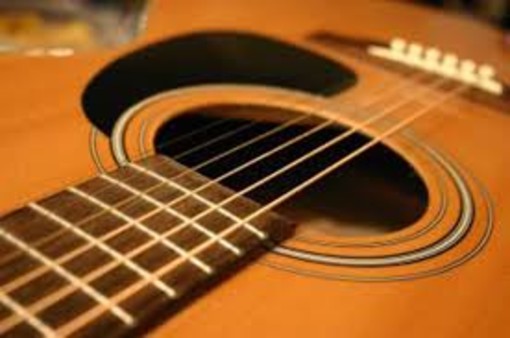 Festival della chitarra a Nizza: la 17^ edizione inizia il 20 ottobre