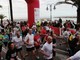 Monte-Carlo: la Semi Maratona e la 10 km sono per lotta contro la mucoviscidosi