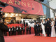 Festival di Cannes, immagine di archivio