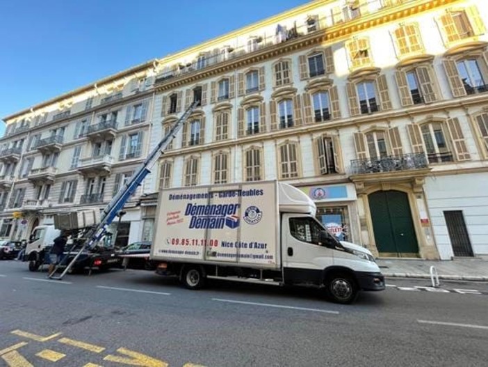 Trasloco senza stress: come organizzarsi al meglio e risparmiare energie (e soldi)