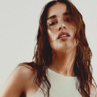 Clara al Concertone di Ferragosto a Sportinia (Sauze d’Oulx), in Partnership con Anima Festival: &quot;Ritorna il grande evento in quota&quot;