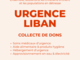 Il Diocesi di Monaco e l’Œuvre d’Orient Monaco lanciano una campagna di solidarietà per i cristiani del Libano del Sud Il Diocesi di Monaco e l’Œuvre d’Orient Monaco lanciano una campagna di solidarietà per i cristiani del Libano del Sud