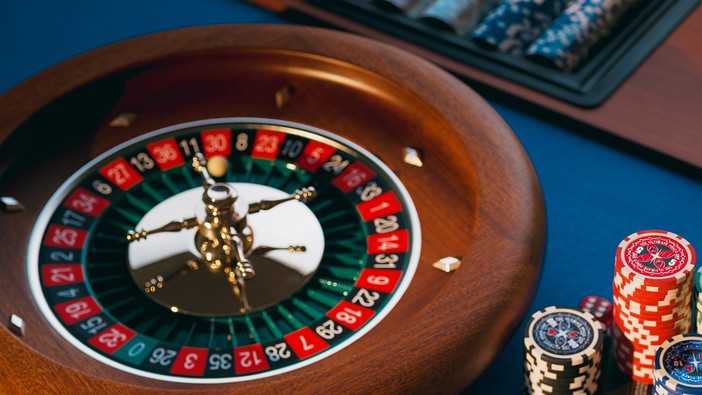 Nel cuore del gambling: numeri e statistiche di un fenomeno da 135 miliardi di euro Nel cuore del gambling: numeri e statistiche di un fenomeno da 135 miliardi di euro