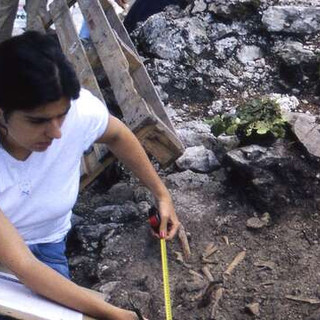 Musée de Préhistoire Régionale di Mentone: incontro tra archeologia e medicina.