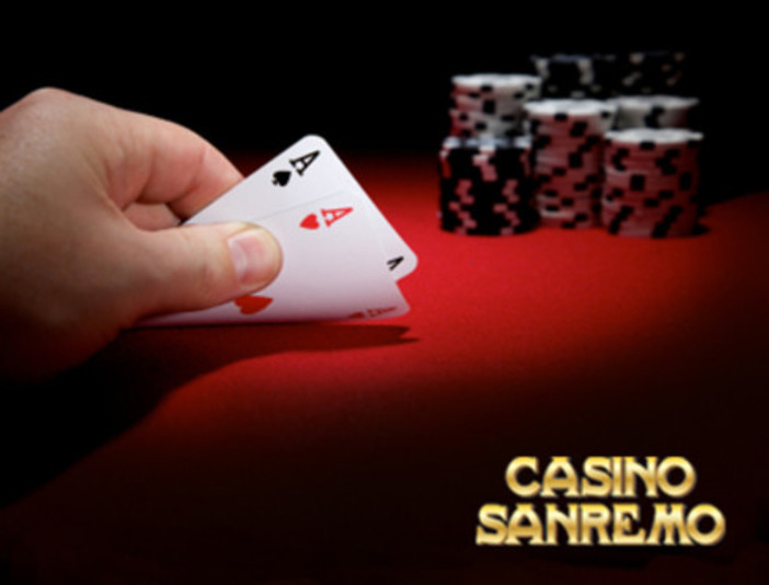 PokerStars EPT 2012: conto alla rovescia per la prestigiosa tappa di Sanremo. Al via la “Notte degli Assi” PokerStars EPT 2012: conto alla rovescia per la prestigiosa tappa di Sanremo. Al via la “Notte degli Assi”