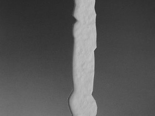 artefacts de la zone grise artefacts de la zone grise