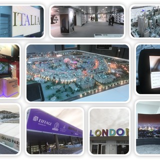 Cannes: si conclude la 30esima edizione del MIPIM, dedicata al tema “costruire il futuro con il real estate”