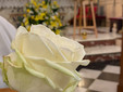 Foto: ©Diocèse de Monaco