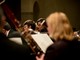 Festival Printemps des Arts di Monte-Carlo ecco gli appuntamenti sino al 17 marzo Festival Printemps des Arts di Monte-Carlo ecco gli appuntamenti sino al 17 marzo