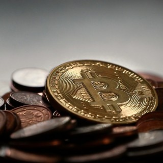 Nozioni di base sul trading di Bitcoin