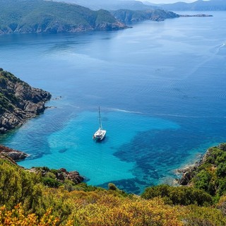 Isole Egadi, quali sono e come visitarle
