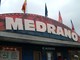 Il Festival Internazionale del Circo sotto il Tendone del Circo Medrano Il Festival Internazionale del Circo sotto il Tendone del Circo Medrano