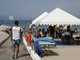 Anche Cannes ha la sua Handiplage. Una recente inaugurazione