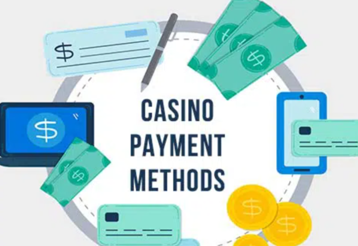 Casinò online sicuri: come proteggere i tuoi soldi online Casinò online sicuri: come proteggere i tuoi soldi online